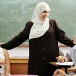 Education: Brussels overcrowding and new ‘Moroccan school’ in Flanders